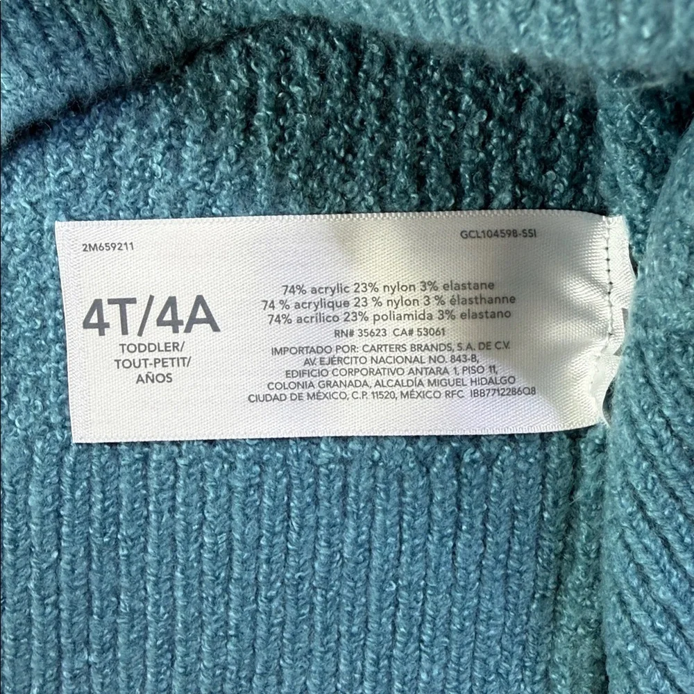 N/A
